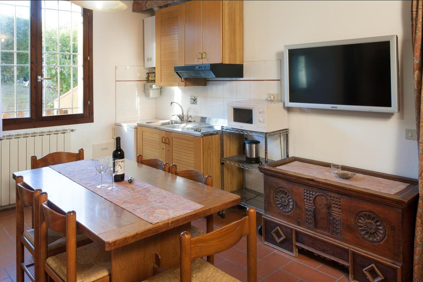 Villa Buonasera Agriturismo غريفي ان شنتي المظهر الخارجي الصورة